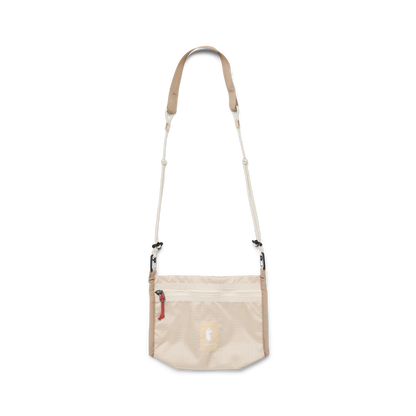 LISTA 2L LIGHTWEIGHT CROSSBODY BAG