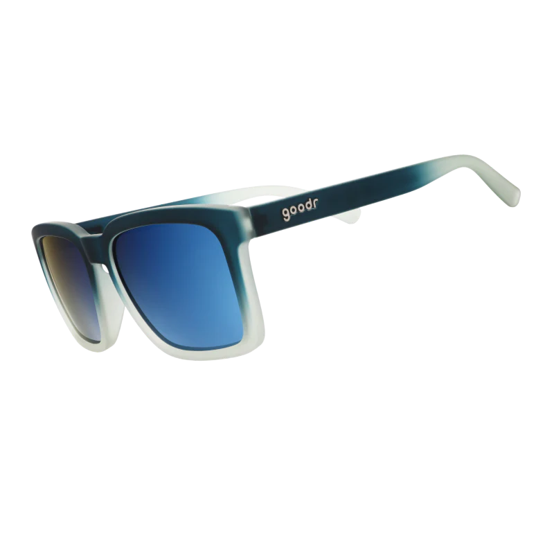SLATE G