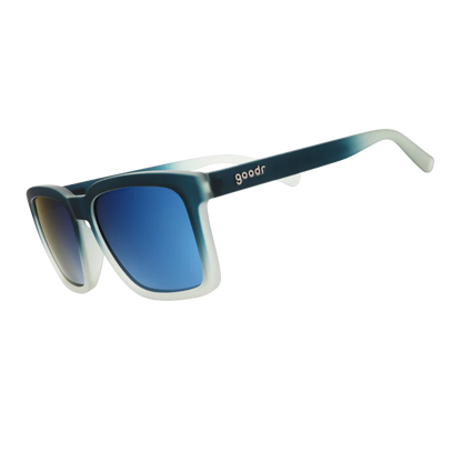 SLATE G