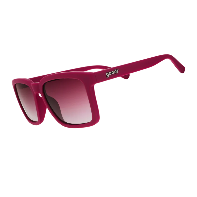 SLATE G