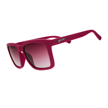 SLATE G