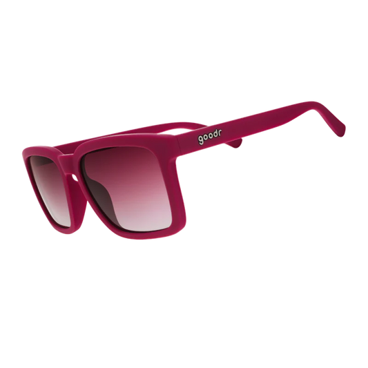 SLATE G
