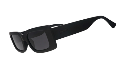 LUXE G