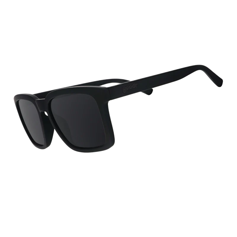 SLATE G