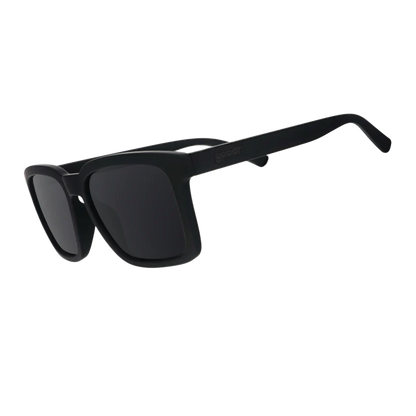 SLATE G