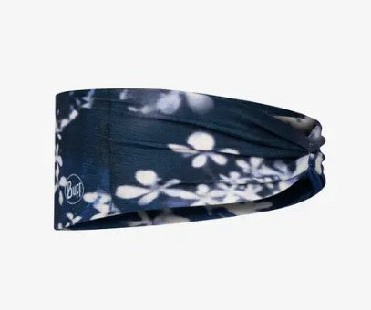 COOLNET UV+ ELILIPSE HEADBAND