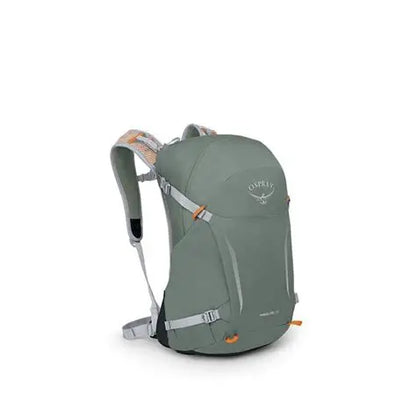 HIKELITE 26