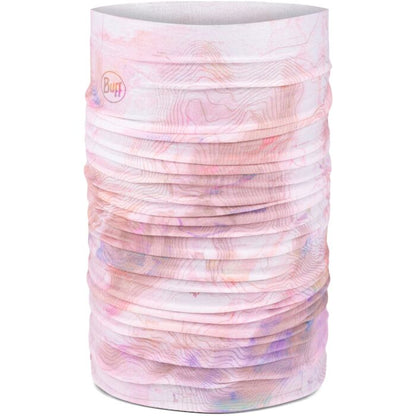 COOLNET UV+ INSECT SHIELD