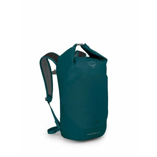 TRANSPORTER WATERPROOF 30