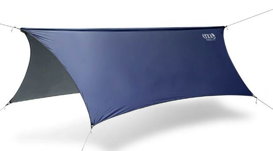 PROFLY XL RAIN TARP