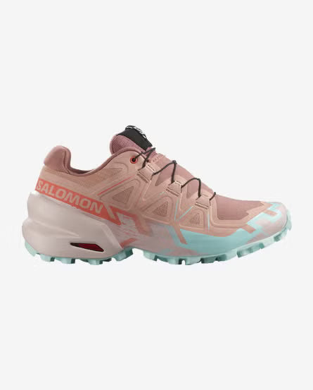 SPEEDCROSS 6 (WOMEN)