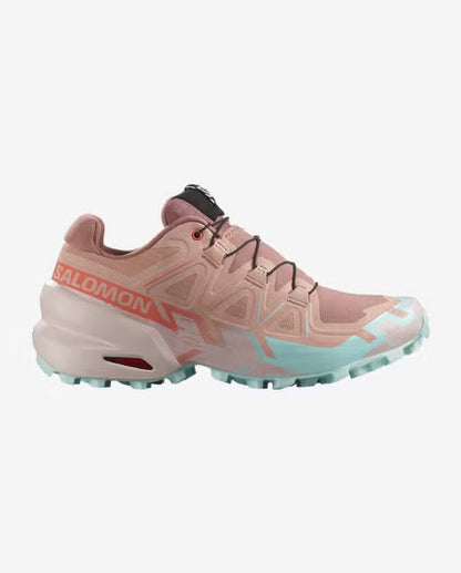 SPEEDCROSS 6 (WOMEN)