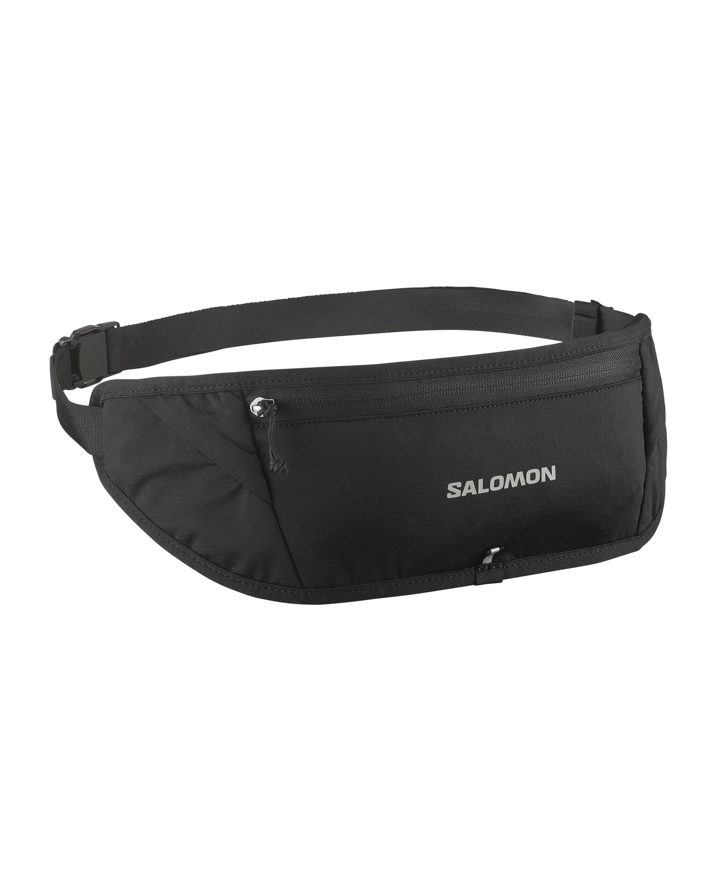 PULSE SLING
