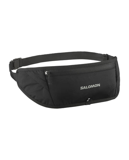 PULSE SLING