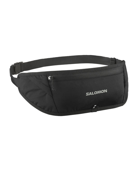 PULSE SLING