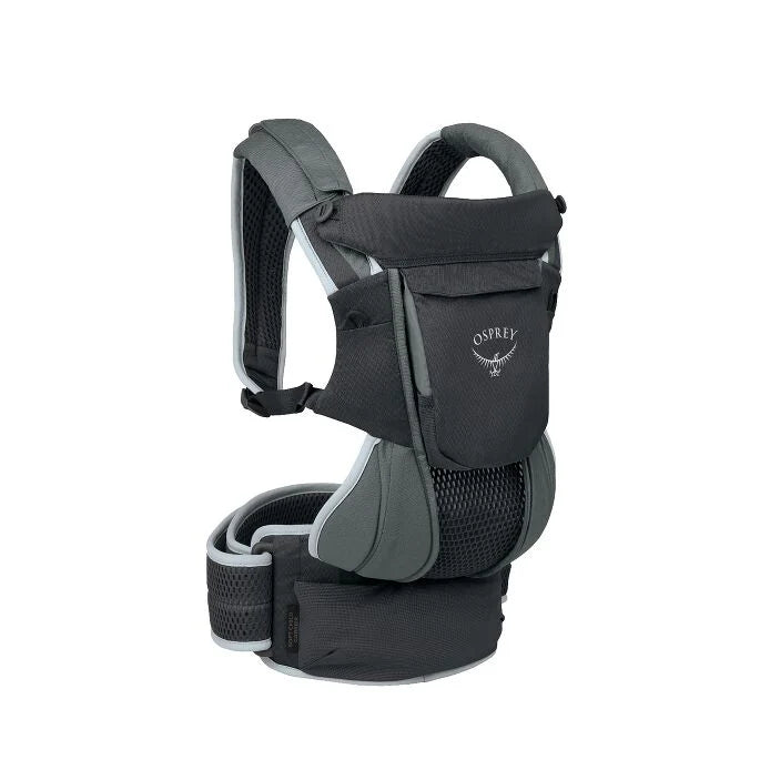 POCO SOFT CHILD CARRIER