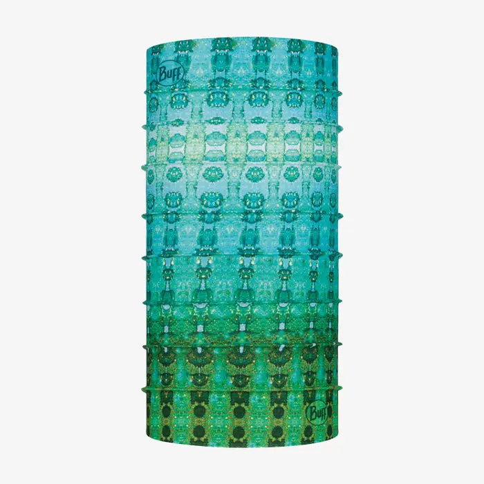 COOLNET UV+ MULTIFUNCTIONAL HEADWEAR
