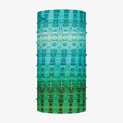 COOLNET UV+ MULTIFUNCTIONAL HEADWEAR