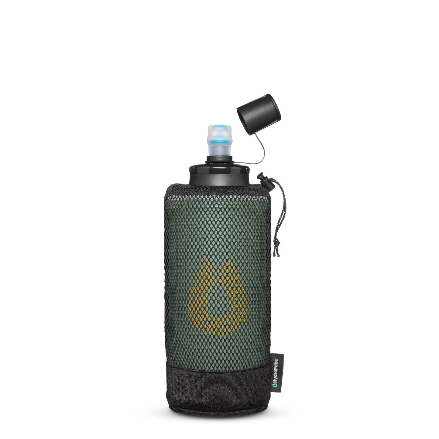 PACKFLASK