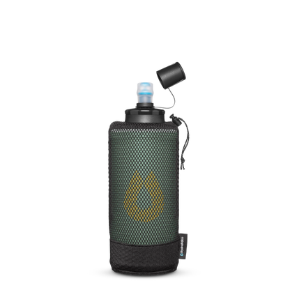 PACKFLASK
