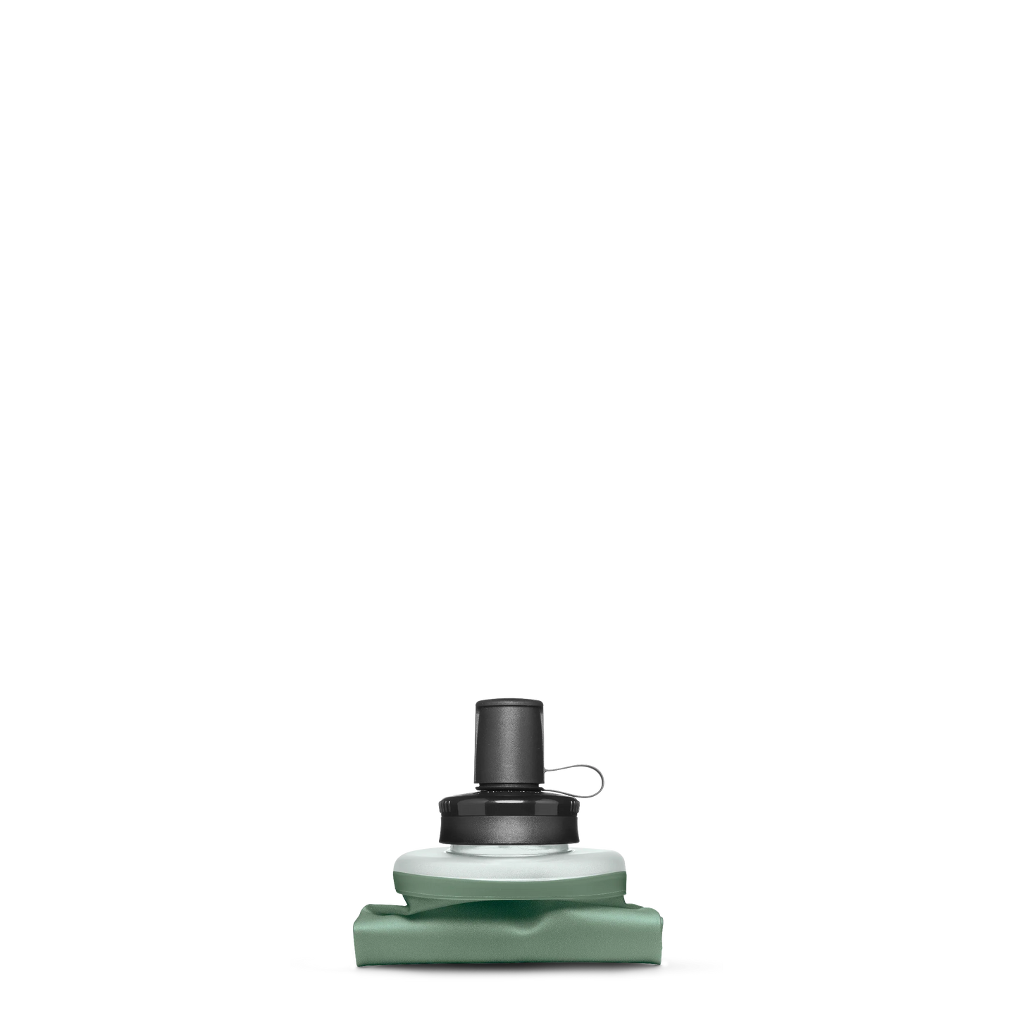 PACKFLASK