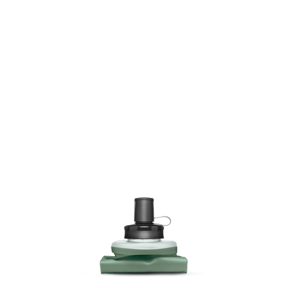 PACKFLASK