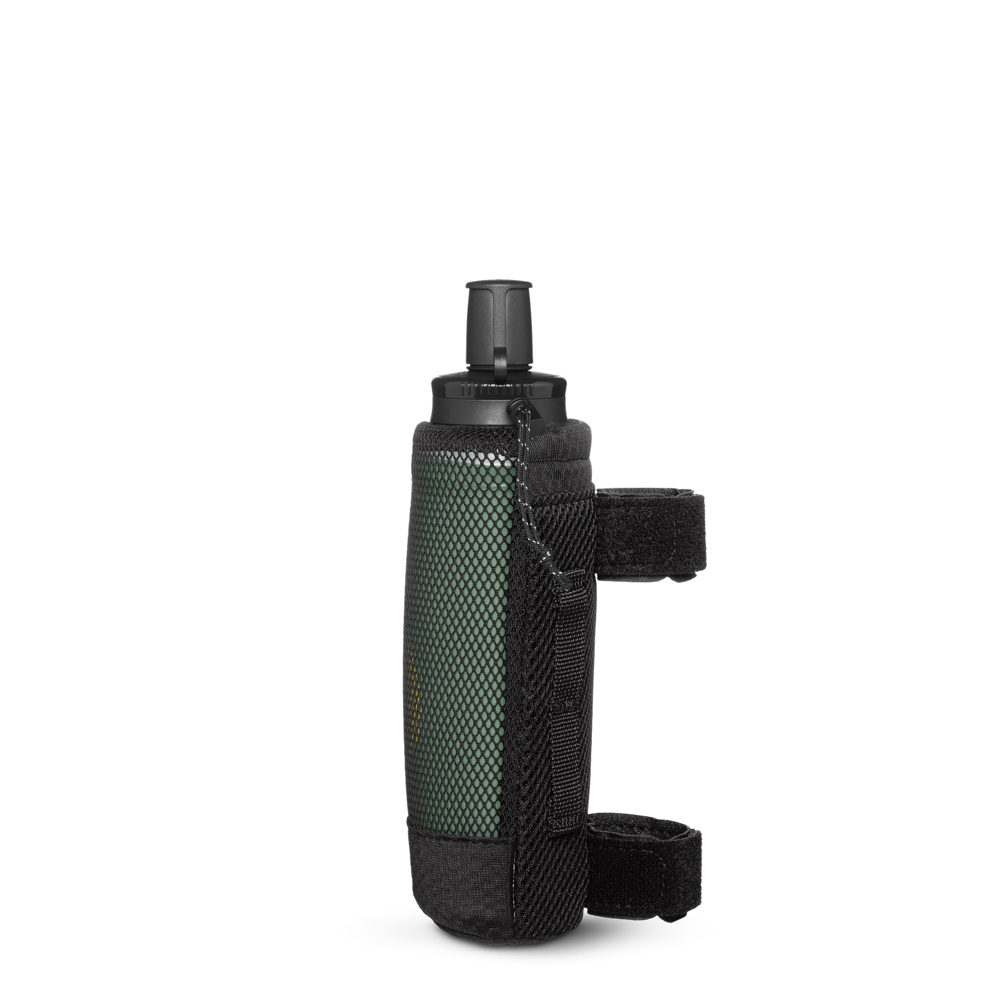 PACKFLASK