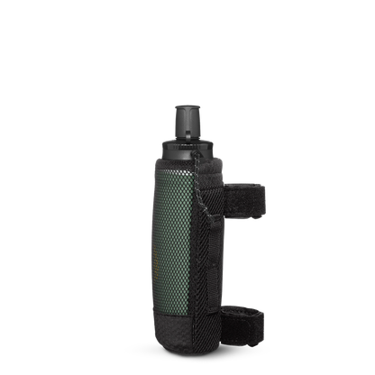 PACKFLASK