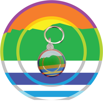 KEY CHAINS