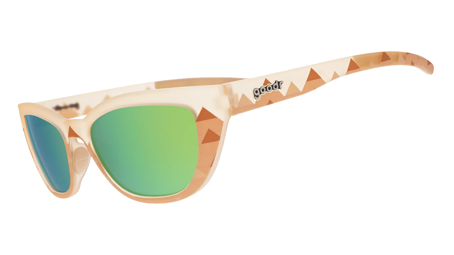 CHEETAH G