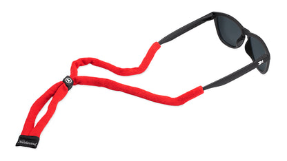 EYEWEAR STRAP