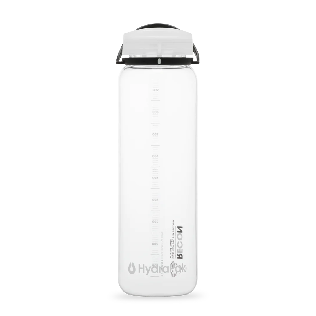 RECON BOTTLE