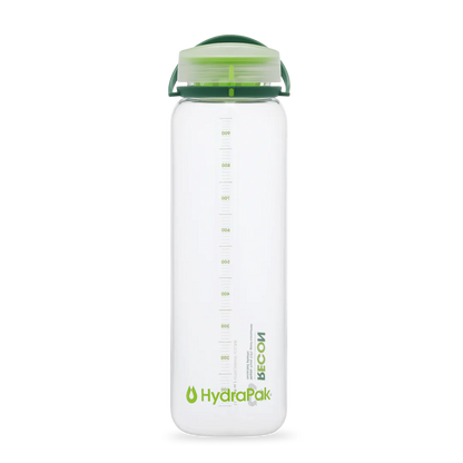 RECON BOTTLE