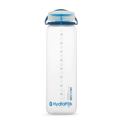 RECON BOTTLE