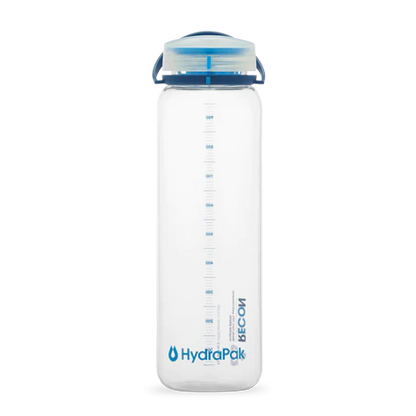 RECON BOTTLE