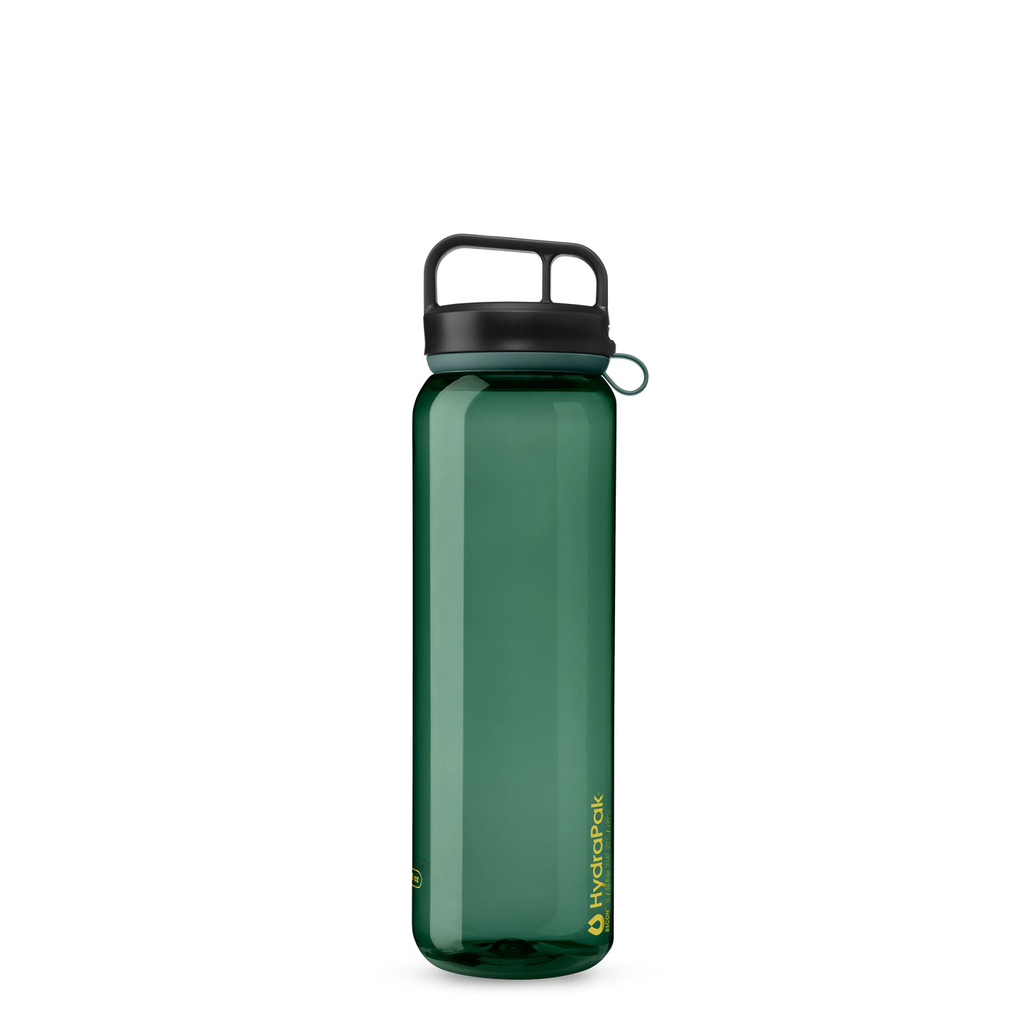 RECON CLIP & CARRY WATER BOTTLE