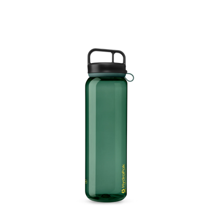 RECON CLIP & CARRY WATER BOTTLE