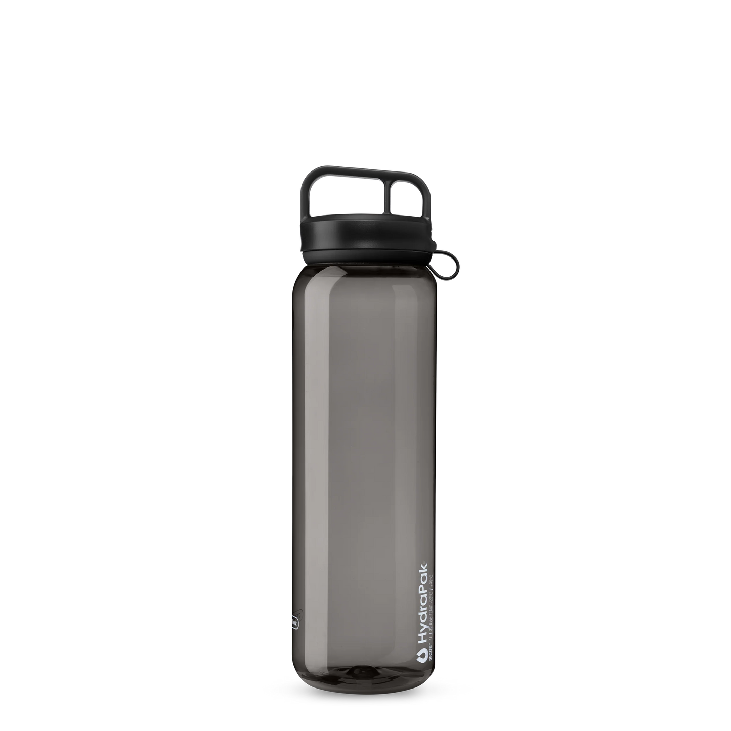 RECON CLIP & CARRY WATER BOTTLE