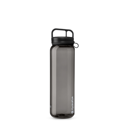 RECON CLIP & CARRY WATER BOTTLE