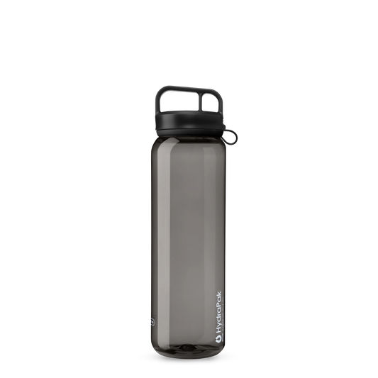 RECON CLIP & CARRY WATER BOTTLE