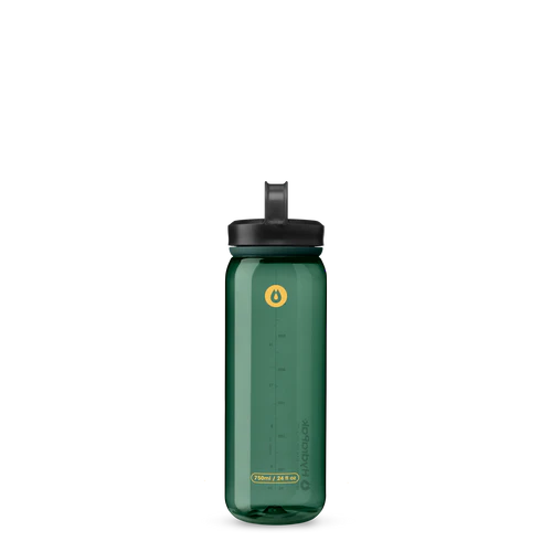 RECON CLIP & CARRY WATER BOTTLE