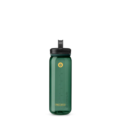 RECON CLIP & CARRY WATER BOTTLE