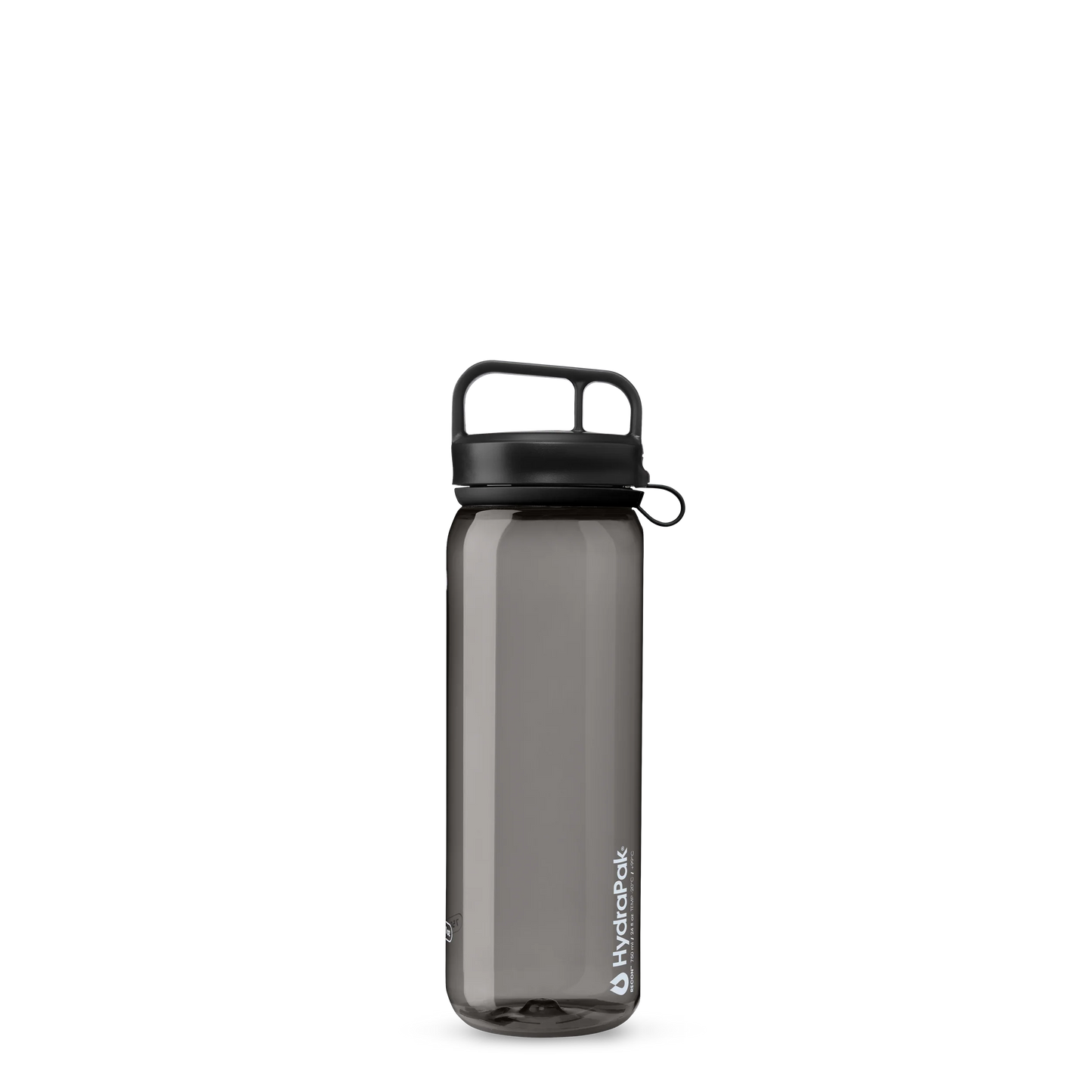 RECON CLIP & CARRY WATER BOTTLE