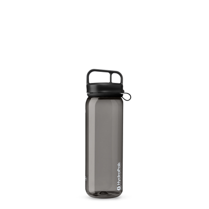 RECON CLIP & CARRY WATER BOTTLE