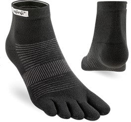 PERFORMANCE RUN - MINI-CREW LENGTH