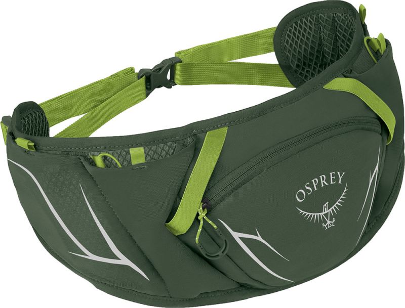 DURO / DYNAMIC BELT – Southern Mountain Gear