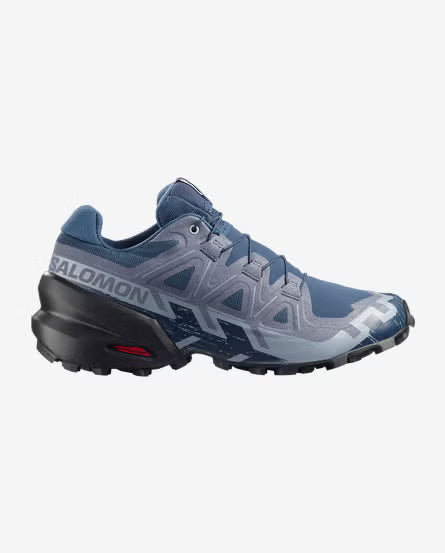 SPEEDCROSS 6 (WOMEN)