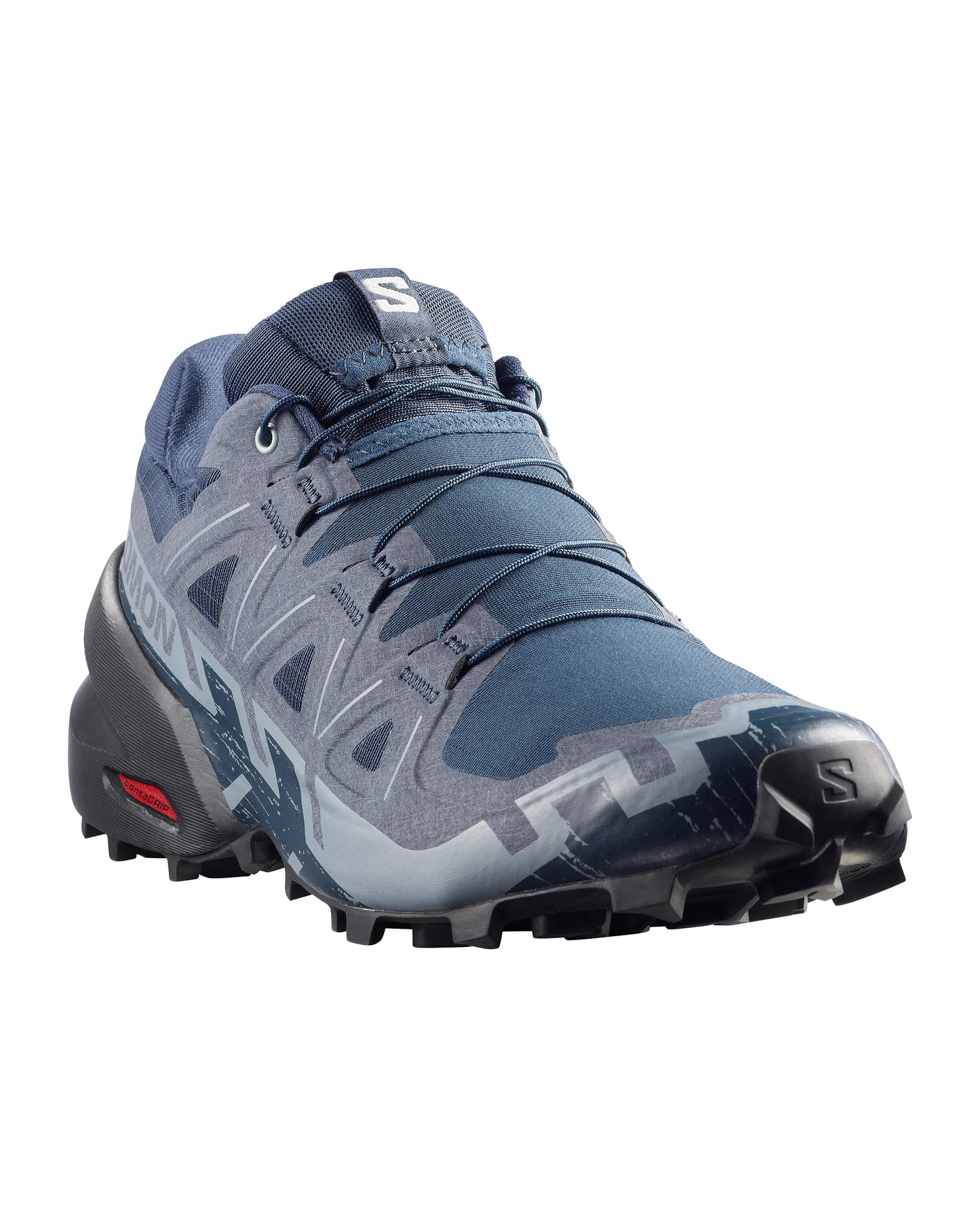 SPEEDCROSS 6 (WOMEN)