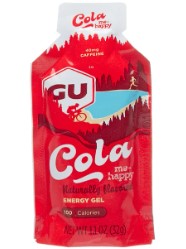 ORIGINAL ENERGY GEL