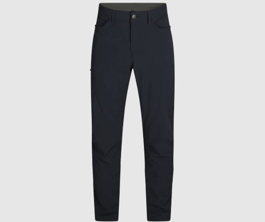 FERROSI PANTS - MENS